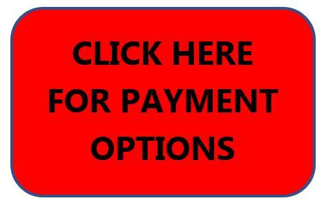 Court & Detention Services Options for Citations Over .